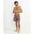 Rhythm Reed Trunk