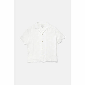 Rhythm Oasis Short Sleeve Shirt
