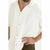 Rhythm Oasis Short Sleeve Shirt