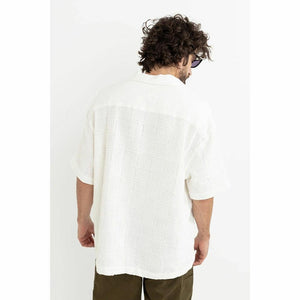 Rhythm Oasis Short Sleeve Shirt