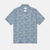 Rhythm Asher Short Sleeve Shirt