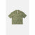 Rhythm Astral Bloom Short Sleeve Shirt