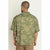 Rhythm Astral Bloom Short Sleeve Shirt