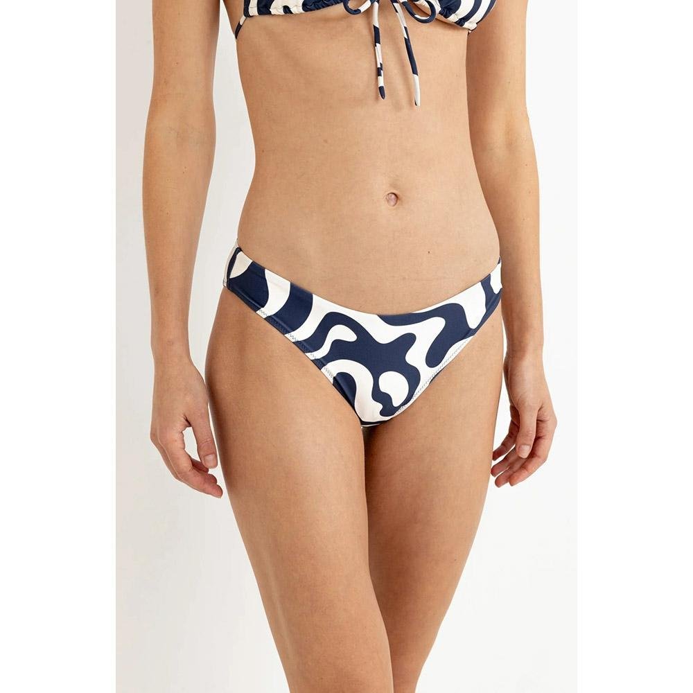 Rhythm Waverly Holiday Pant