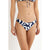 Rhythm Waverly Holiday Pant