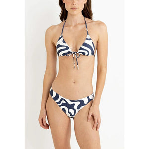 Rhythm Waverly Holiday Pant