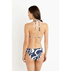 Rhythm Waverly Holiday Pant