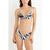 Rhythm Waverly Knotted Bandeau
