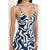 Rhythm Waverly Bias Midi Dress