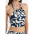 Rhythm Waverly Halter Top