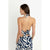 Rhythm Waverly Halter Top