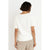 Rhythm Adele Short Sleeve Knit Cardigan