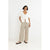 Rhythm Adele Short Sleeve Knit Cardigan