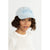 Rhythm Ginger Cap