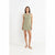 Rhythm Abby Knit Tank Dress