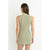 Rhythm Abby Knit Tank Dress