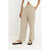 Rhythm Cove Drawstring Pant