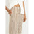 Rhythm Cove Drawstring Pant