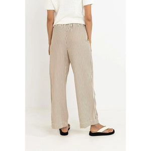 Rhythm Cove Drawstring Pant
