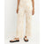 Rhythm Lulu Floral Wide Leg Pant