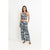 Rhythm Waverly Drawstring Pant