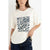 Rhythm Waverly Oversized T-Shirt
