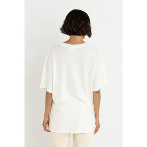 Rhythm Waverly Oversized T-Shirt