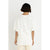 Rhythm Waverly Oversized T-Shirt