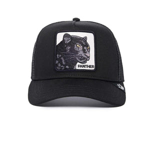 Goorin Bros The Panther Trucker