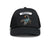 Goorin Bros GB2 Deadly Scorp Trucker