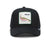 Goorin Bros The Trout Fish Trucker