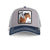 Goorin Bros The Boyz Trucker