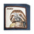 Goorin Bros Tricolour Sloth Trucker