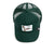 Goorin Bros The Lucky Duck Trucker