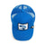 Goorin Bros Hollywood Rooster Trucker