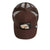 Goorin Bros The Cancelled Skull Trucker