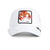Goorin Bros Lemme Cook Trucker