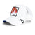 Goorin Bros Lemme Cook Trucker