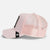 Goorin Bros Panther Trucker