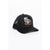 Goorin Bros Mamba Trucker