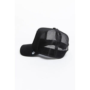 Goorin Bros Mamba Trucker