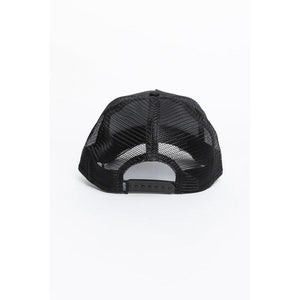 Goorin Bros Mamba Trucker