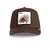 Goorin Bros Prick Trucker