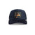 Goorin Bros Shadow Remix Trucker