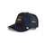 Goorin Bros Shadow Remix Trucker