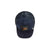 Goorin Bros Shadow Remix Trucker