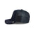 Goorin Bros Shadow Remix Trucker