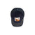 Goorin Bros High Class Remix Trucker