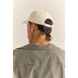 Rhythm Essential Cap