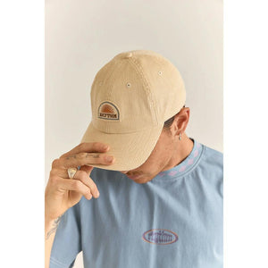 Rhythm Awake Cord Cap